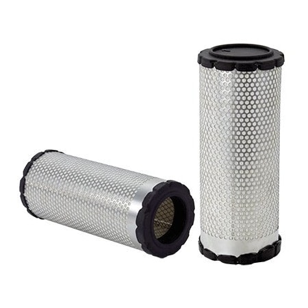 Wix Filters Air Filter WA10655